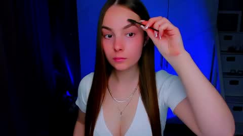 Snapshot of maddy_gate chatting on 05-12-26, 02:47 maddy_gate online show from 05-12-26, 02:47