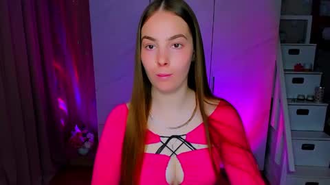 Snapshot of maddy_gate chatting on 05-13-26, 02:36 maddy_gate online show from 05-13-26, 02:36