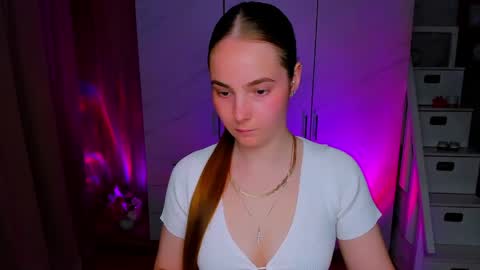 Snapshot of maddy_gate chatting on 05-15-26, 04:14 maddy_gate online show from 05-15-26, 04:14