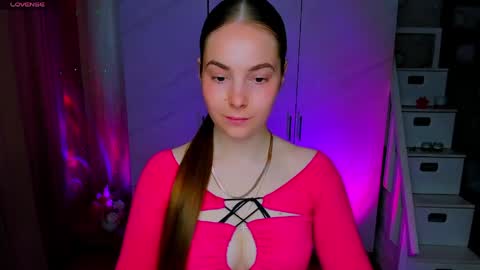 Snapshot of maddy_gate chatting on 05-19-26, 09:26 maddy_gate online show from 05-19-26, 09:26