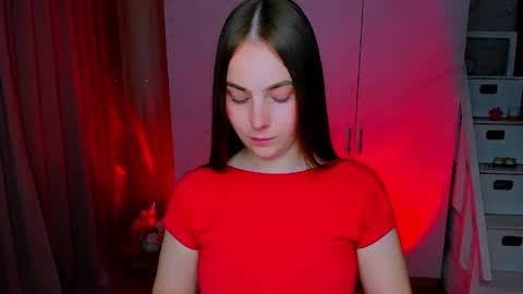 Snapshot of maddy_gate chatting on 06-01-26, 02:52 maddy_gate online show from 06-01-26, 02:52