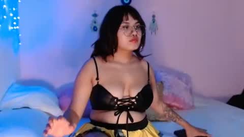 Maddy  online show from 03-05-25, 12:38