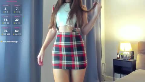 Snapshot of maddy_midnight chatting on 12-03-25, 07:16 maddy_midnight online show from 12-03-25, 07:16