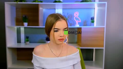 maddy moah online show from 03-14-26, 09:15