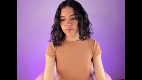 maddy_parker__ online show from 10-07-25, 10:34