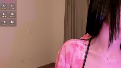 Snapshot of maddy_starlight chatting on 07-23-26, 03:59 Maddy online show from 07-23-26, 03:59