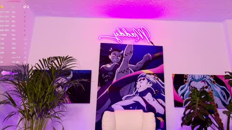 maddy_uwu online show from 12-05-24, 08:55