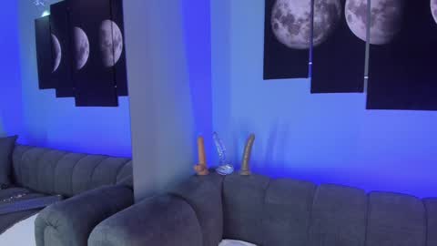 Snapshot of maddy_walker chatting on 12-06-24, 08:40 Maddy online show from 12-06-24, 08:40