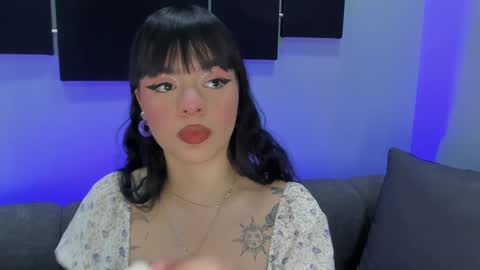 Snapshot of maddy_walker chatting on 12-09-24, 01:51 Maddy online show from 12-09-24, 01:51