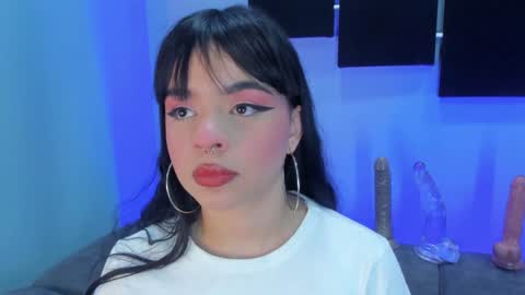 Snapshot of maddy_walker chatting on 12-10-24, 03:52 Maddy online show from 12-10-24, 03:52