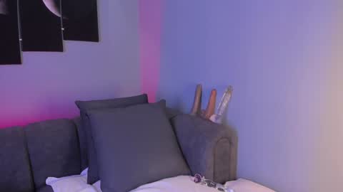 Snapshot of maddy_walker chatting on 01-19-25, 09:45 Maddy online show from 01-19-25, 09:45