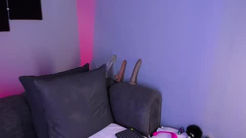 Snapshot of maddy_walker chatting on 01-22-25, 02:48 Maddy online show from 01-22-25, 02:48