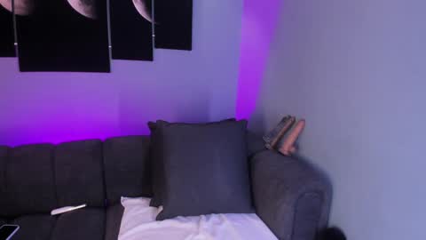 Snapshot of maddy_walker chatting on 02-01-25, 08:26 Maddy online show from 02-01-25, 08:26