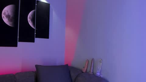 Snapshot of maddy_walker chatting on 02-07-25, 07:27 Maddy online show from 02-07-25, 07:27