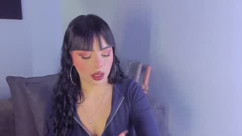 Snapshot of maddy_walker chatting on 02-28-25, 09:01 Maddy online show from 02-28-25, 09:01