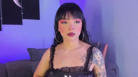 Snapshot of maddy_walker chatting on 03-03-25, 08:21 Maddy online show from 03-03-25, 08:21