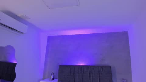 Snapshot of maddy_walker chatting on 09-25-25, 08:12 Maddy online show from 09-25-25, 08:12