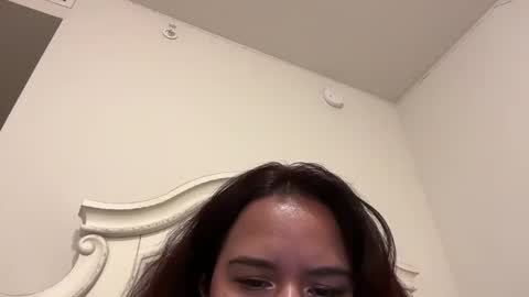 maddyafterhours online show from 11-16-25, 09:37