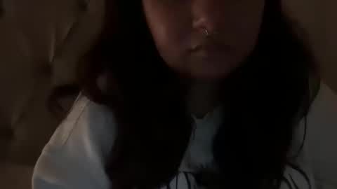 maddyafterhours online show from 11-22-25, 06:56