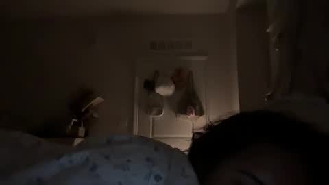 maddyafterhours online show from 11-24-25, 08:03