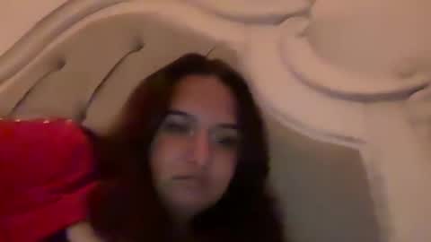 maddyafterhours online show from 11-30-25, 07:01