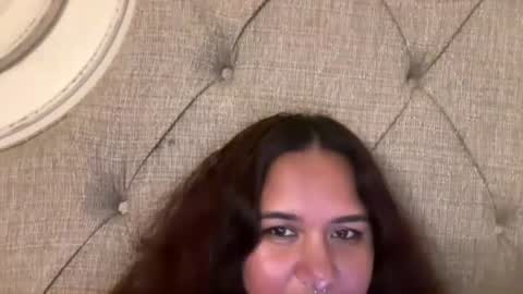 maddyafterhours online show from 01-13-26, 05:57