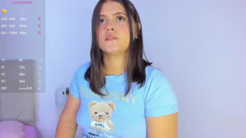 Snapshot of maddyconey chatting on 07-22-26, 03:42 maddyconey online show from 07-22-26, 03:42