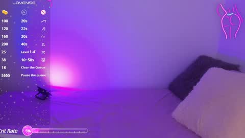 Snapshot of maddyconnor chatting on 01-30-25, 07:15 Maddy Connor online show from 01-30-25, 07:15