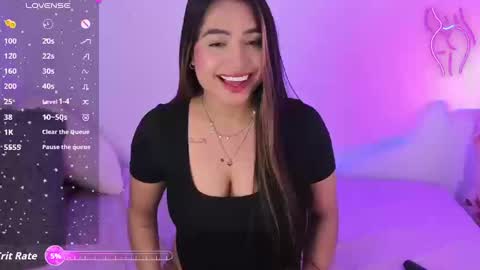 Snapshot of maddyconnor chatting on 09-17-25, 05:47 Maddy Connor online show from 09-17-25, 05:47