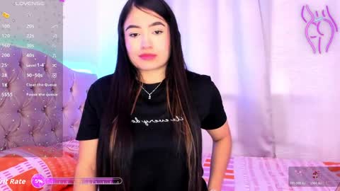 Maddy online show from 05-04-26, 06:59