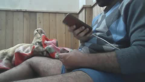 maddycooldil online show from 12-03-24, 05:23