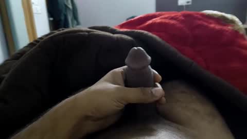 maddycooldil online show from 12-14-25, 08:13