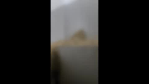 maddycooldil online show from 01-11-26, 09:47