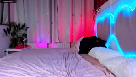 maddyfever online show from 06-16-26, 01:14