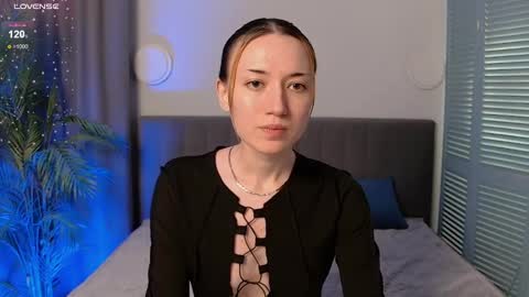 Snapshot of maddygarcia chatting on 12-28-24, 12:57 maddygarcia online show from 12-28-24, 12:57