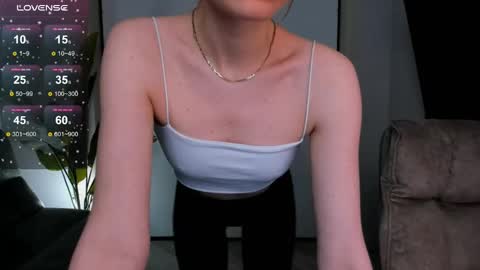 Snapshot of maddygarcia chatting on 02-27-25, 12:54 maddygarcia online show from 02-27-25, 12:54