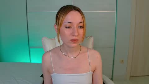 Snapshot of maddygarcia chatting on 03-08-25, 01:50 maddygarcia online show from 03-08-25, 01:50