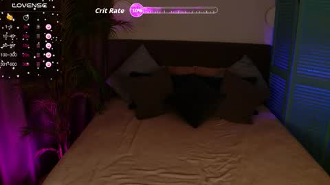 Snapshot of maddygarcia chatting on 09-13-25, 11:48 maddygarcia online show from 09-13-25, 11:48