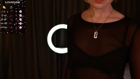 Snapshot of maddygarcia chatting on 09-29-25, 12:16 maddygarcia online show from 09-29-25, 12:16