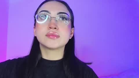   Please followme and rate me your thumbs up online show from 09-11-25, 08:42