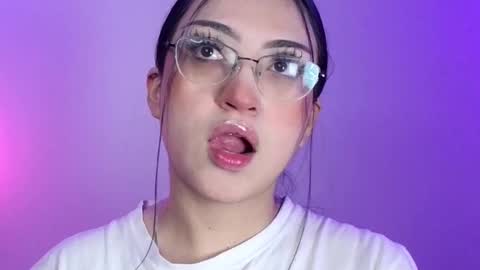   Please followme and rate me your thumbs up online show from 09-26-25, 10:25