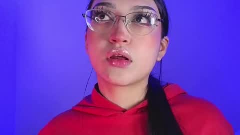   Please followme and rate me your thumbs up online show from 10-02-25, 10:39