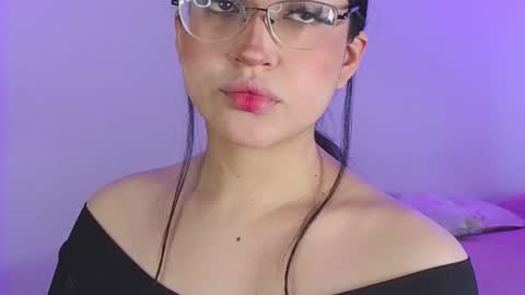   Please followme and rate me your thumbs up online show from 12-01-25, 07:08