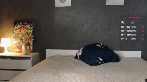 Kate online show from 03-29-26, 02:00