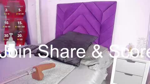 maddyjohnsonn online show from 09-12-25, 03:39