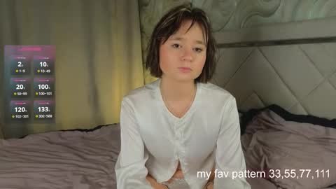 Maddy  Kate redhead online show from 01-06-26, 10:23