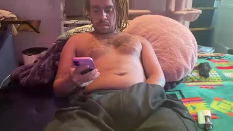 maddymiller online show from 06-02-26, 02:24