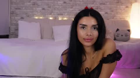 Maddy online show from 12-22-24, 11:31