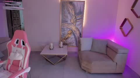 Maddy Owens online show from 07-13-26, 11:24
