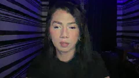 Maddy online show from 04-07-26, 05:57